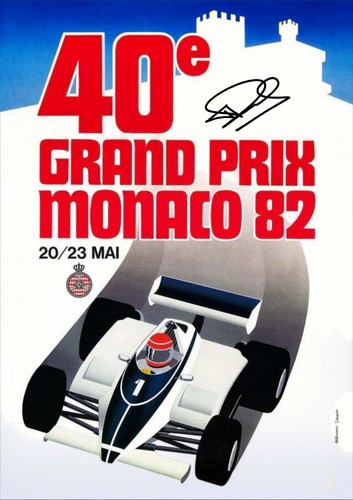 1982 monaco grand - a3,