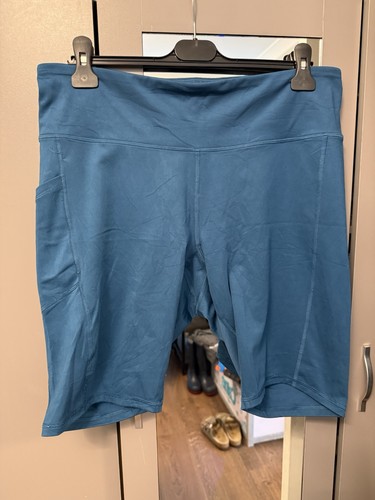 Champion activewear cycling - activewear,