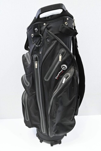 Asbri waterproof cart bag - waterproof, /