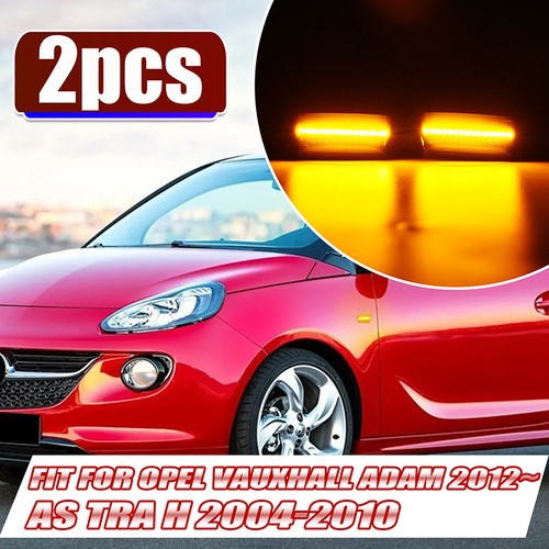 For corsa e astra - 2*, h