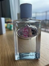PRADA Infusion D'Amande Eau de Parfum 100ml