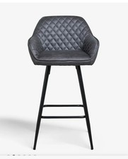 Next Monza Faux Leather