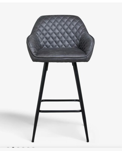 Next monza faux leather - next,