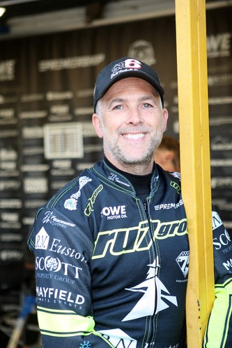 Scott nicholls - scott,