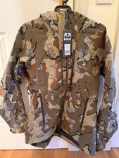 Kuiu Kutana Stormshell Jacket