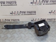 VW BEETLE MK3 DRIVER SIDE REAR