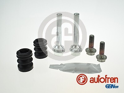Autofren seinsa d7007c guide - seinsa,
