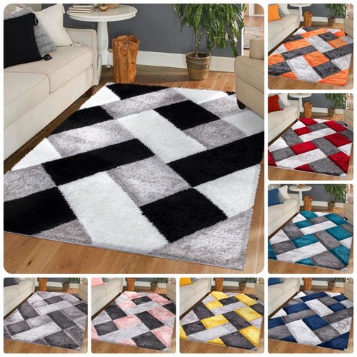 New soft shaggy - new,