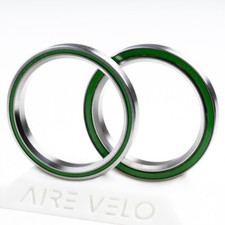 SCOTT SCALE CARBON 2023 HYBRID