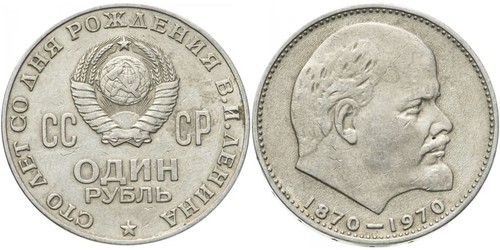 Soviet union russia ussr - union,