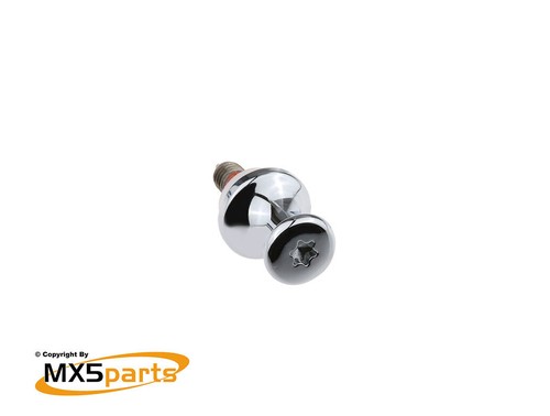 Mx5 hardtop mounting - hardtop,
