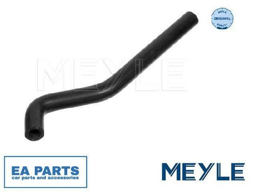 Hydraulic hose steering - hydraulic, hose,