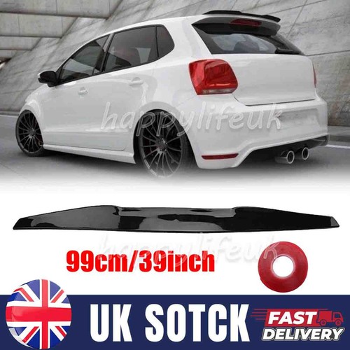 For polo mk5 6c hatch - mk5,