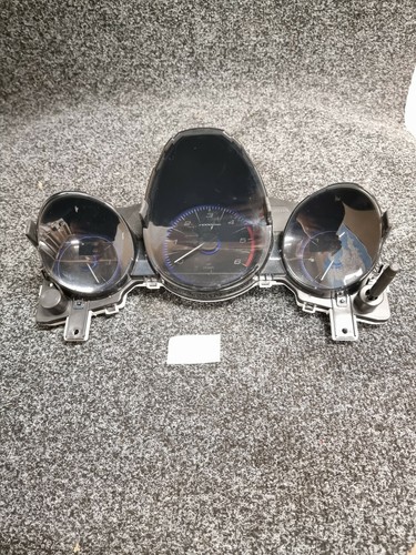 For 2016 honda civic 6 - 2016, 1.6