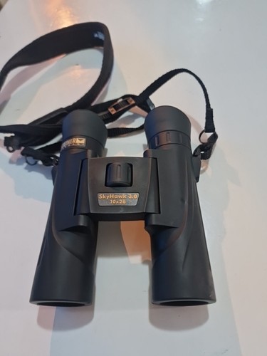 Steiner skyhawk binocular - skyhawk, 3.0