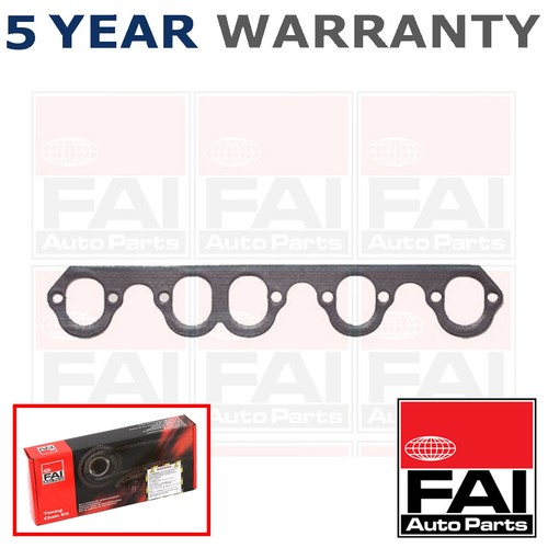 Fai inlet manifold gasket set - manifold,