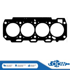 Fits Vauxhall Fiat Saab Alfa