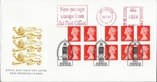 2001 70 nvi questa - 29/1/2001, 10
