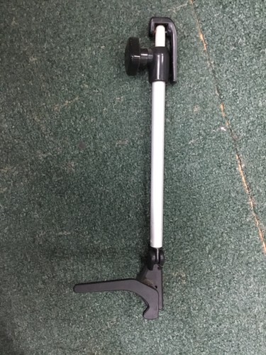 Caravan motorhome window arm - motorhome,