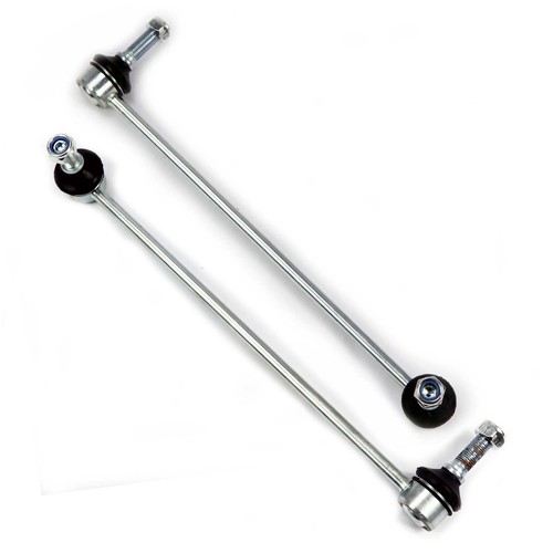 Streetstar stabilizer link - streetstar, 2x