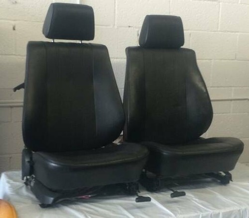 Bmw e30 325i 318i used - e30,