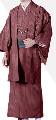 Japanese men traditional - japanese, men's