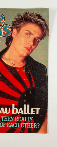 Simon bon duran - bon,