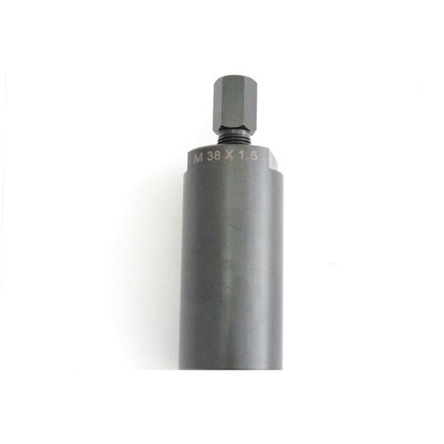 Flywheel puller for - flywheel, suzuki