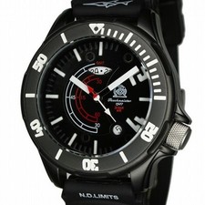 ~~German professional