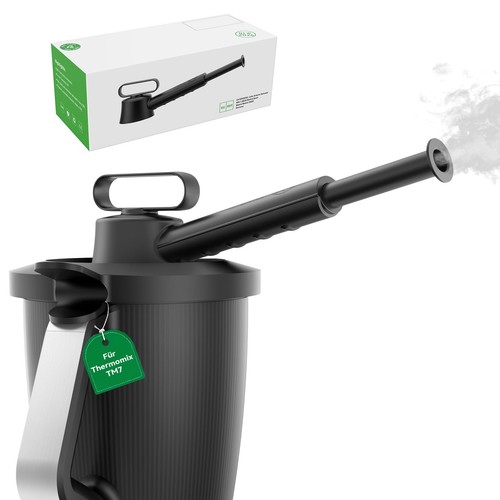 Otomitra steam diverter for - otomitra,