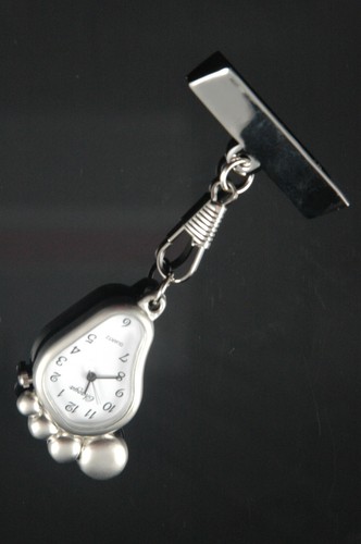 Closure sale stainless steel - closure,