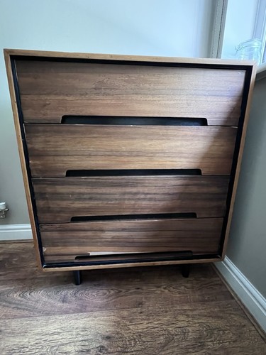 Vintage 1960s stag range - 1960s,