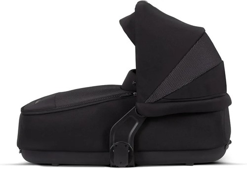 Silver cross dune compact - dune,