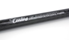 Century Eliminator T1200 14ft