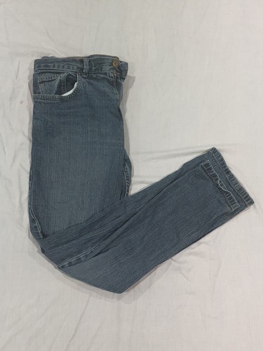 Mens dark blue ultra - dark,