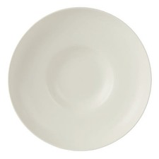 Imperial Soup Pasta Plate 29cm-Fine China Elegant Versatile Dining Plates Set 2