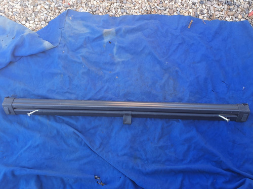 Citreon berlingo retracting - berlingo,