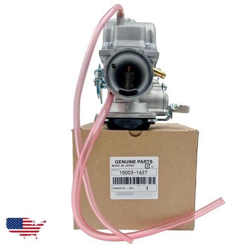Oem high performance - high,
