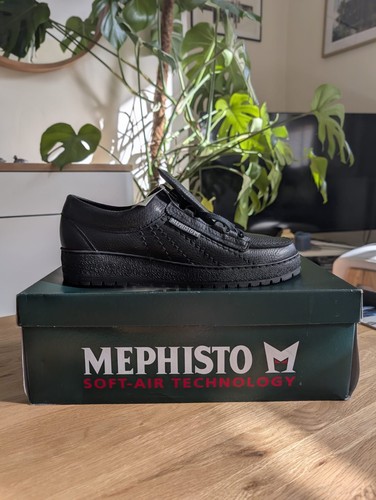 Brand new mephisto rainbow - brand,