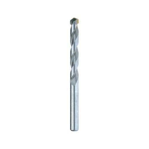 Genuine makita 22470 142mm - makita, p-22470