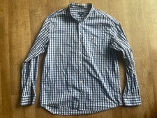 GORGEOUS GANT L/S "HEATHER