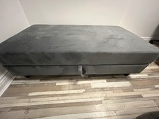 Dreams Rectangular Storage