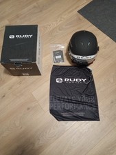 Rudy Project Oton Shield Ski/