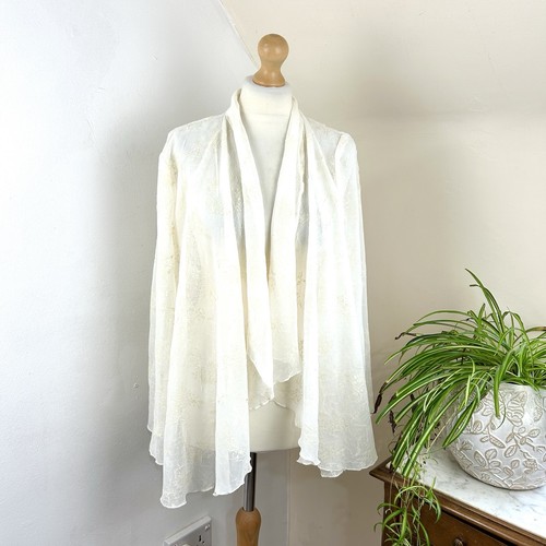 Vintage roman waterfall - vintage,