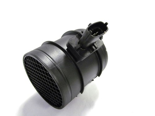 Mass air flow sensor - mass, iveco