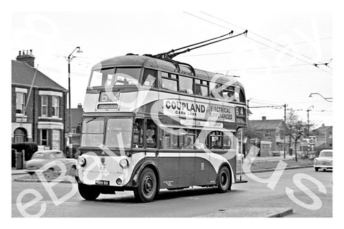 Bus photograph - bus,