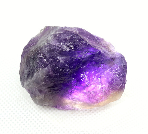Large amethyst rough 240 - amethyst,