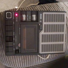 Philips vintage n2214 - philips,