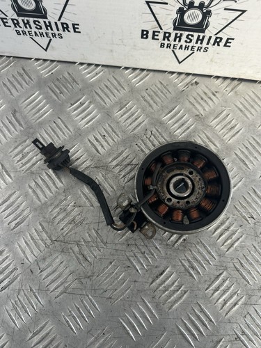 Piaggio zip 50cc stator - piaggio,