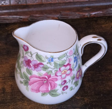 Crown Staffordshire Thousand